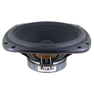 SB20PFC30-8 - SB ACOUSTICS 8" WOOFER - PFC