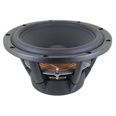 WO24P-8 - SATORI 9.5" WOOFER