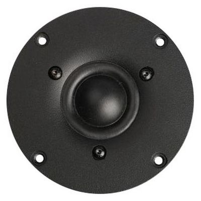 SB29SDC-C000-4 - SB ACOUSTICS 1¼" DOME TWEETER - SDC