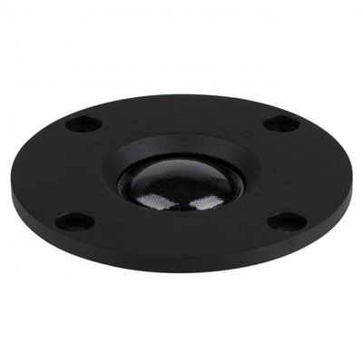 TD20F-4 3/4" Soft Dome Neodymium Tweeter 4 Ohm