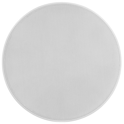 ME620C-G Replacement Grill for ME620C Ceiling Speaker