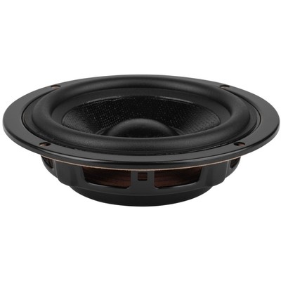 DS115-PR 4" Designer Series Passive Radiator