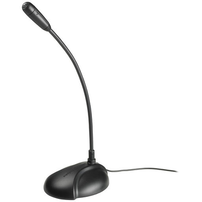ATR4750-USB - MICROPHONE USB DESKTOP - AUDIO TECHNICA