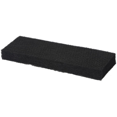 AUT95270 - SPEAKER BOX FELT FOAM