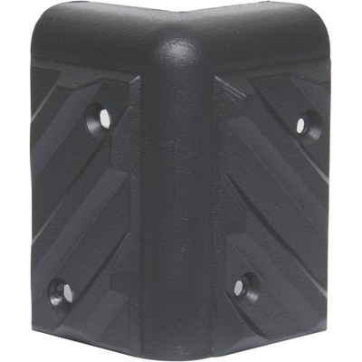 CNR3623 - SPEAKER CABINET CORNER PROTECTOR