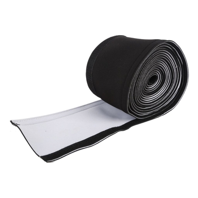 CW13035-3 - HOOK & LOOP NEOPRENE CABLE WRAP