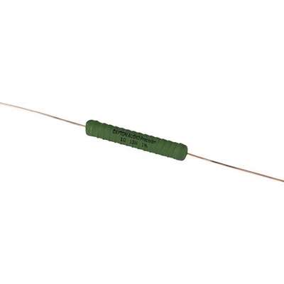 DPR10-1.2 - 10W 1% PRECISION AUDIO RESISTOR 1.2 OHM