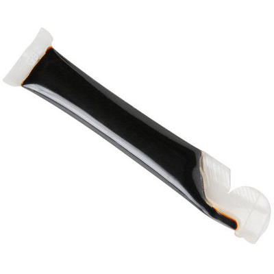 FF650UL - FERROFLUID 650UL FOR 2" VOICE COILS