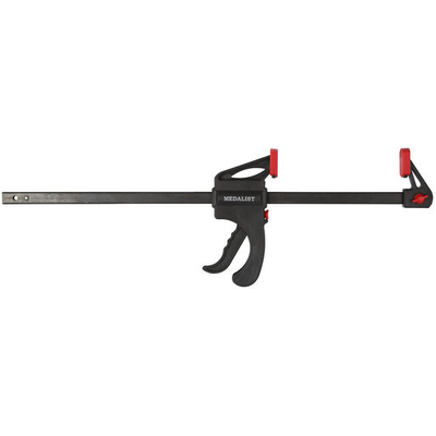 HT8468 - RATCHETING BAR CLAMP AND SPREADER