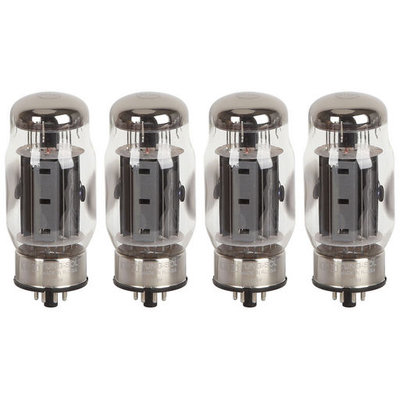 QD-KT120TUN - KT120 TUNG-SOL MATCHED