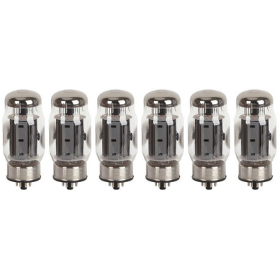 SXT-KT120TUN - KT120 TUNG-SOL MATCHED